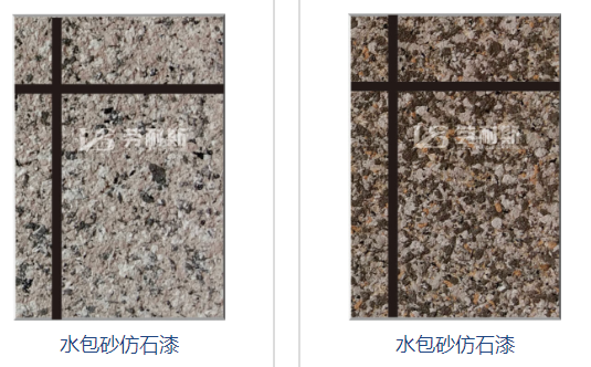 春季外墻涂料施工需要注意哪些事？